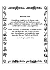 Weihnachten-Ringelnatz-SW.pdf